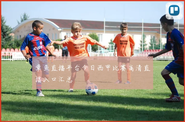章鱼直播平台今日西甲比赛高清直播入口汇总