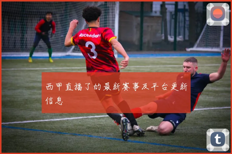 西甲直播了的最新赛事及平台更新信息