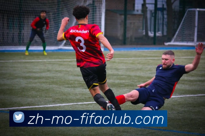 世界杯直播发展历程