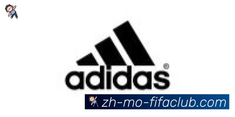 世界杯直播合作伙伴